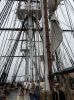 PICTURES/Boston Harbor & USS Constitution/t_Masts4.jpg